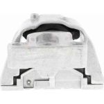 Vaico V10-1259 Lagerung, Motor Vaico V10-1259 Lagerung, Motor