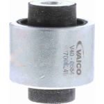 Vaico V40-0584 Lagerung, Lenker Vaico V40-0584 Lagerung, Lenker