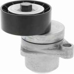 Riemenspanner, Keilrippenriemen V22-0227