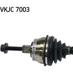 Antriebswelle VKJC 7003