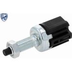 Vemo V70-73-0001 Bremslichtschalter Expert Kits +