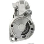 Starter J5210523 Starter J5210523