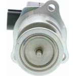 Vemo V40-63-0032 AGR-Ventil Vemo V40-63-0032 AGR-Ventil