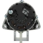 Generator 935.502.150.030 Generator 935.502.150.030
