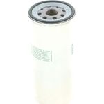 BOSCH 0 451 104 010 Ölfilter BOSCH 0 451 104 010 Ölfilter