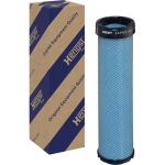 Hengst Filter E434LS Sekundärluftfilter Hengst Filter E434LS Sekundärluftfilter