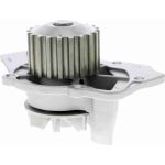 Vaico V22-50008 Wasserpumpe
