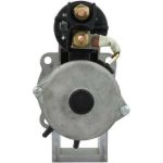 PSH 501.505.103.011 Starter +Line Original