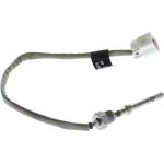 Sensor, Abgastemperatur 0 986 259 209