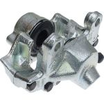 Bremssattel 9290401