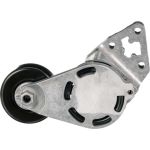 Spannrolle, Keilrippenriemen T38472
