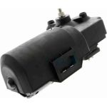 Vemo V30-07-0001 Wischermotor Vemo V30-07-0001 Wischermotor