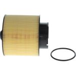 BOSCH F 026 400 028 Luftfilter BOSCH F 026 400 028 Luftfilter