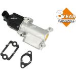NRF 48652 AGR-Ventil EASY FIT NRF 48652 AGR-Ventil EASY FIT