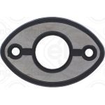 Dichtung 515.230 Dichtung 515.230