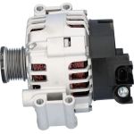 Valeo 200258 Generator CORE-FLEX Valeo 200258 Generator CORE-FLEX