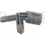 Sensor, Raddrehzahl SS20062