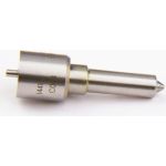 BOSCH 0 433 175 426 Einspritzdüse
