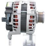 Generator 505.918.210.010 Generator 505.918.210.010