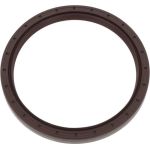 Wellendichtring, Kurbelwelle 12016274B Wellendichtring, Kurbelwelle 12016274B
