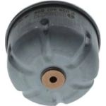 BOSCH F 026 407 099 Ölfilter BOSCH F 026 407 099 Ölfilter