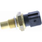 Vemo V51-72-0003 Sensor, Kühlmitteltemperatur