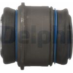 Lagerung, Lenker TD1762W