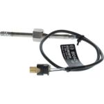 Sensor, Abgastemperatur 0 986 259 203