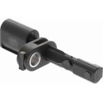 Vemo V10-72-1121 Sensor, Raddrehzahl Green Mobility Parts Vemo V10-72-1121 Sensor, Raddrehzahl Green Mobility Parts