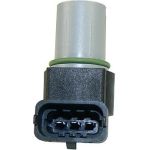 Sensor, Nockenwellenposition 0903118