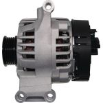 Generator 443032 Generator 443032