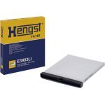 Filter, Innenraumluft E3903LI