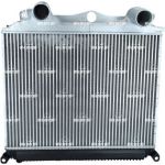 Ladeluftkühler 30205