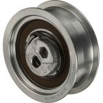 Spannrolle, Zahnriemen T43237