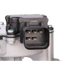Wischermotor 584586 Wischermotor 584586