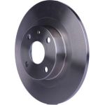Hella Pagid 8DD 355 110-861 Bremsscheibe Hella Pagid 8DD 355 110-861 Bremsscheibe