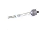 Axialgelenk, Spurstange L27203 Axialgelenk, Spurstange L27203