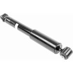 Stoßdämpfer V40-1707 Stoßdämpfer V40-1707