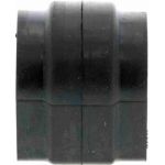 Lagerung, Stabilisator V20-2708 Lagerung, Stabilisator V20-2708
