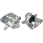 FTE 9291849 Bremssattel FTE 9291849 Bremssattel