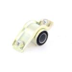 Monroe L15800 Lagerung, Lenker Monroe L15800 Lagerung, Lenker