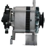 Generator 135.809.070.080