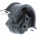 Lagerung, Motor V40-1253 Lagerung, Motor V40-1253