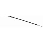 Seilzug, Feststellbremse V30-30016