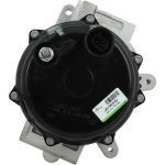 Generator 485.402.190.080 Generator 485.402.190.080