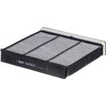 Filter, Innenraumluft E3978LC Filter, Innenraumluft E3978LC