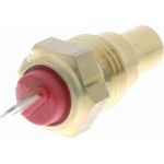 Vemo V70-72-0004 Sensor, Kühlmitteltemperatur Vemo V70-72-0004 Sensor, Kühlmitteltemperatur