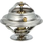 Thermostat, Kühlmittel 725255