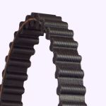 Zahnriemen CT925