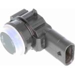 Sensor, Einparkhilfe V30-72-0043